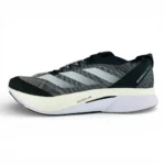 adidas Adizero Boston 12