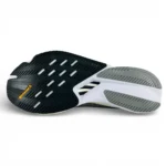 adidas Adizero Boston 12 - Image 3