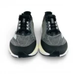 adidas Adizero Boston 12 - Image 4