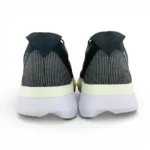 adidas Adizero Boston 12 - Image 5