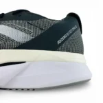 adidas Adizero Boston 12 - Image 7