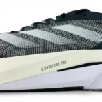 adidas Adizero Boston 12 - Image 8