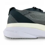 adidas Adizero Boston 12 - Image 9