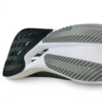 adidas Adizero Boston 12 - Image 10