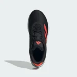 Duramo SL Shoes - Image 2