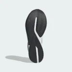 Duramo SL Shoes - Image 3