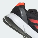Duramo SL Shoes - Image 7