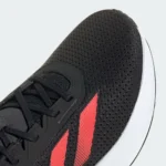 Duramo SL Shoes - Image 8