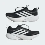 SUPERNOVA RISE 3 ADAPTIVE RUNNING SHOES - Image 8