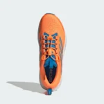SUPERNOVA RISE 3 ADAPTIVE RUNNING SHOES - Image 11