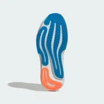SUPERNOVA RISE 3 ADAPTIVE RUNNING SHOES - Image 12