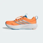 SUPERNOVA RISE 3 ADAPTIVE RUNNING SHOES - Image 15