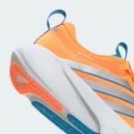 SUPERNOVA RISE 3 ADAPTIVE RUNNING SHOES - Image 16