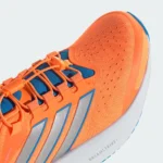 SUPERNOVA RISE 3 ADAPTIVE RUNNING SHOES - Image 17