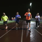 SUPERNOVA RISE 3 ADAPTIVE RUNNING SHOES - Image 18