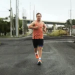 SUPERNOVA RISE 3 ADAPTIVE RUNNING SHOES - Image 19