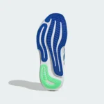 SUPERNOVA RISE 3 ADAPTIVE RUNNING SHOES - Image 3