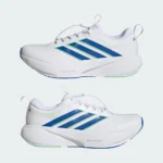 SUPERNOVA RISE 3 ADAPTIVE RUNNING SHOES - Image 7