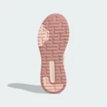 X_PLR Path Shoes - Image 15