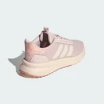 X_PLR Path Shoes - Image 13