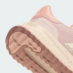 X_PLR Path Shoes - Image 10