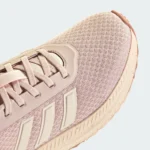 X_PLR Path Shoes - Image 9