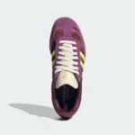 Samba OG ფეხსაცმელი - Image 2