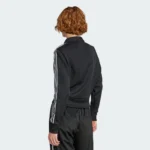 Firebird Adicolor Knit Track Top - Image 2