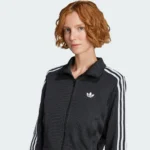 Firebird Adicolor Knit Track Top - Image 5