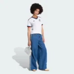 Mexico 26 Away Jersey - Image 3