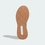 X_PLR Path Shoes - Image 3