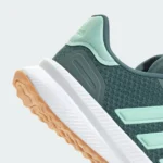 X_PLR Path Shoes - Image 7