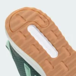 X_PLR Path Shoes - Image 8